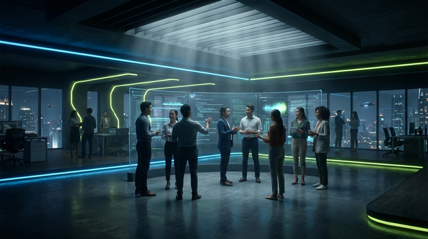 Jira Virtual Assistant: Supercharge Your SaaS Development