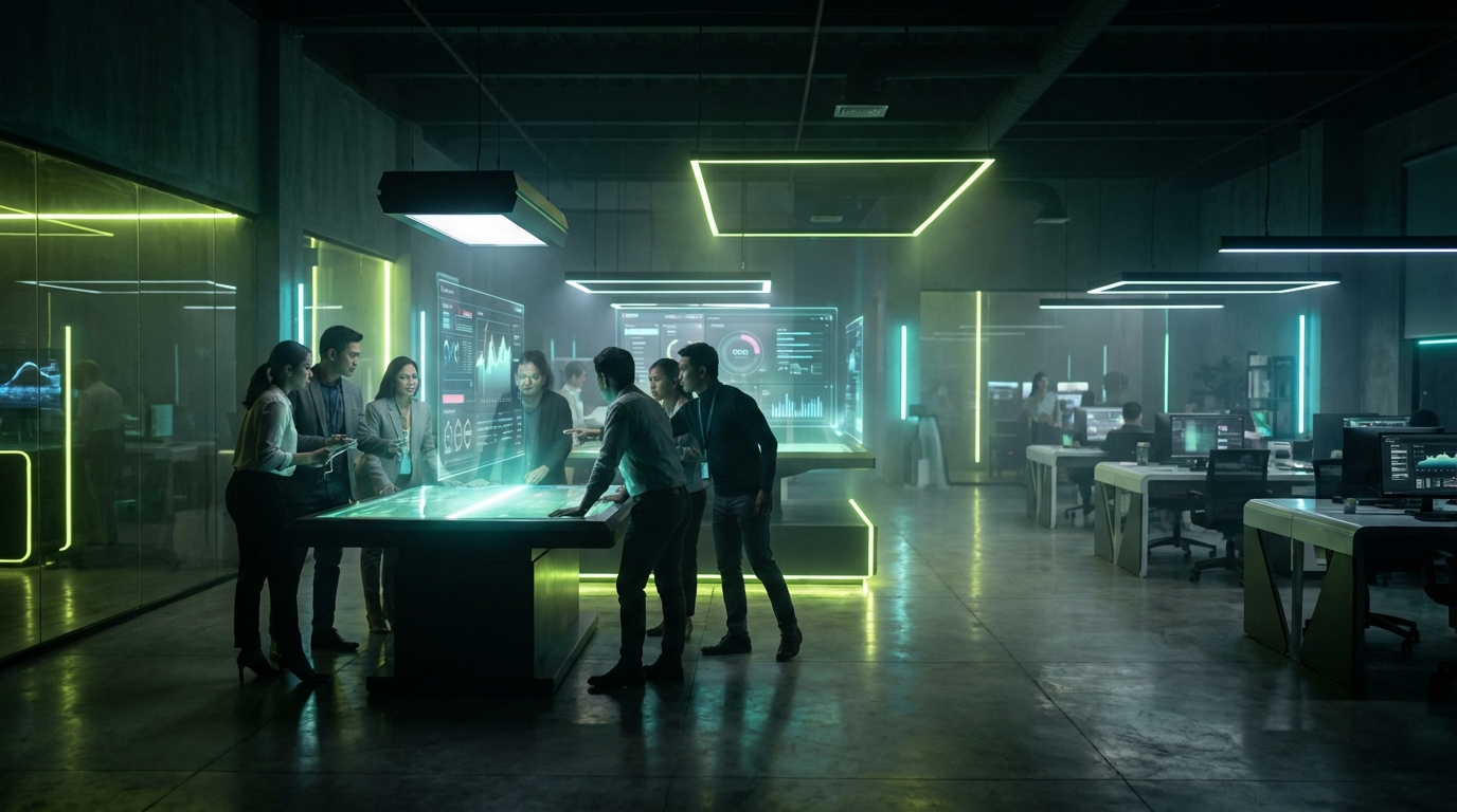 Klaviyo Virtual Assistant: Supercharge Your Ecommerce Email Marketing