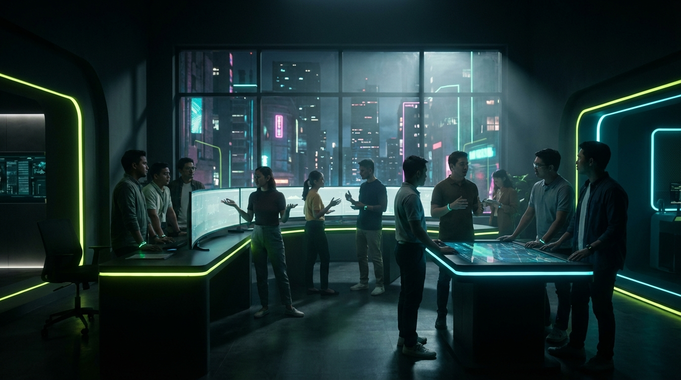 Filipino English: Addressing Language Barrier Concerns with Filipino VAs