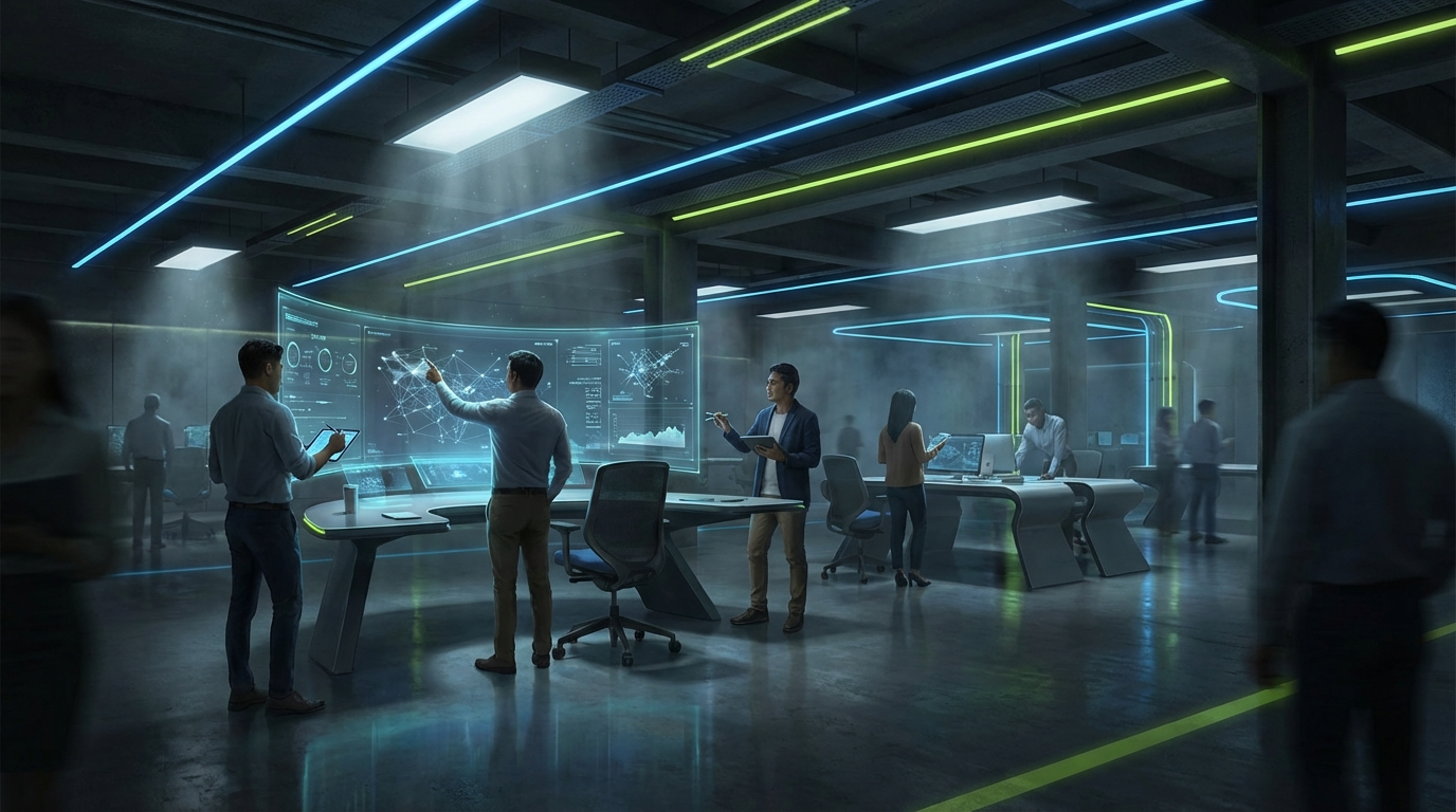 Lead Generation Virtual Assistant: Your Guide to Supercharging Sales