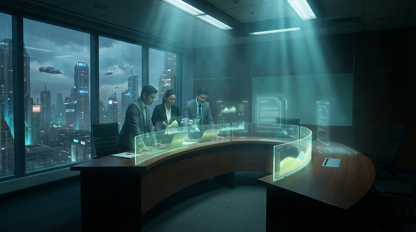 Legal Billing Virtual Assistant