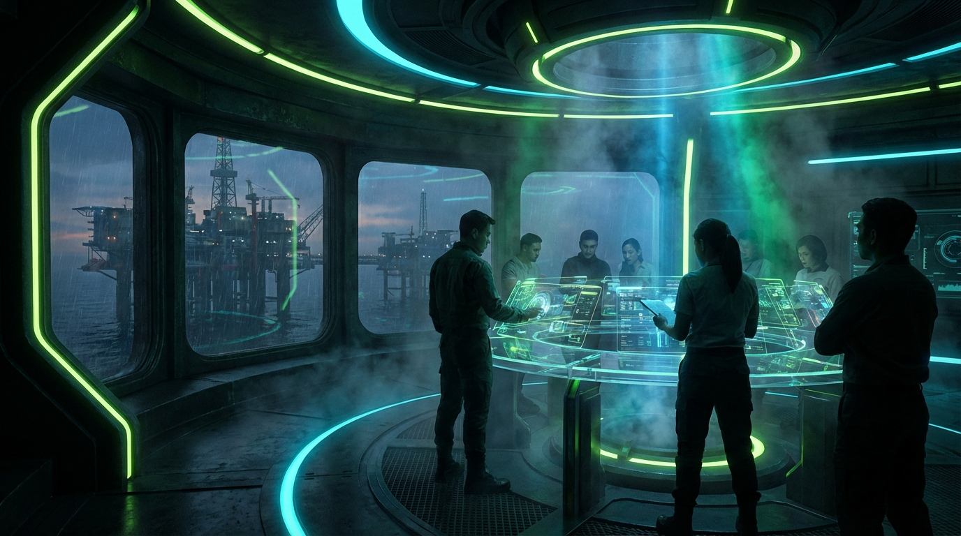 Navigating Offshore Legal Compliance: A Philippine Perspective