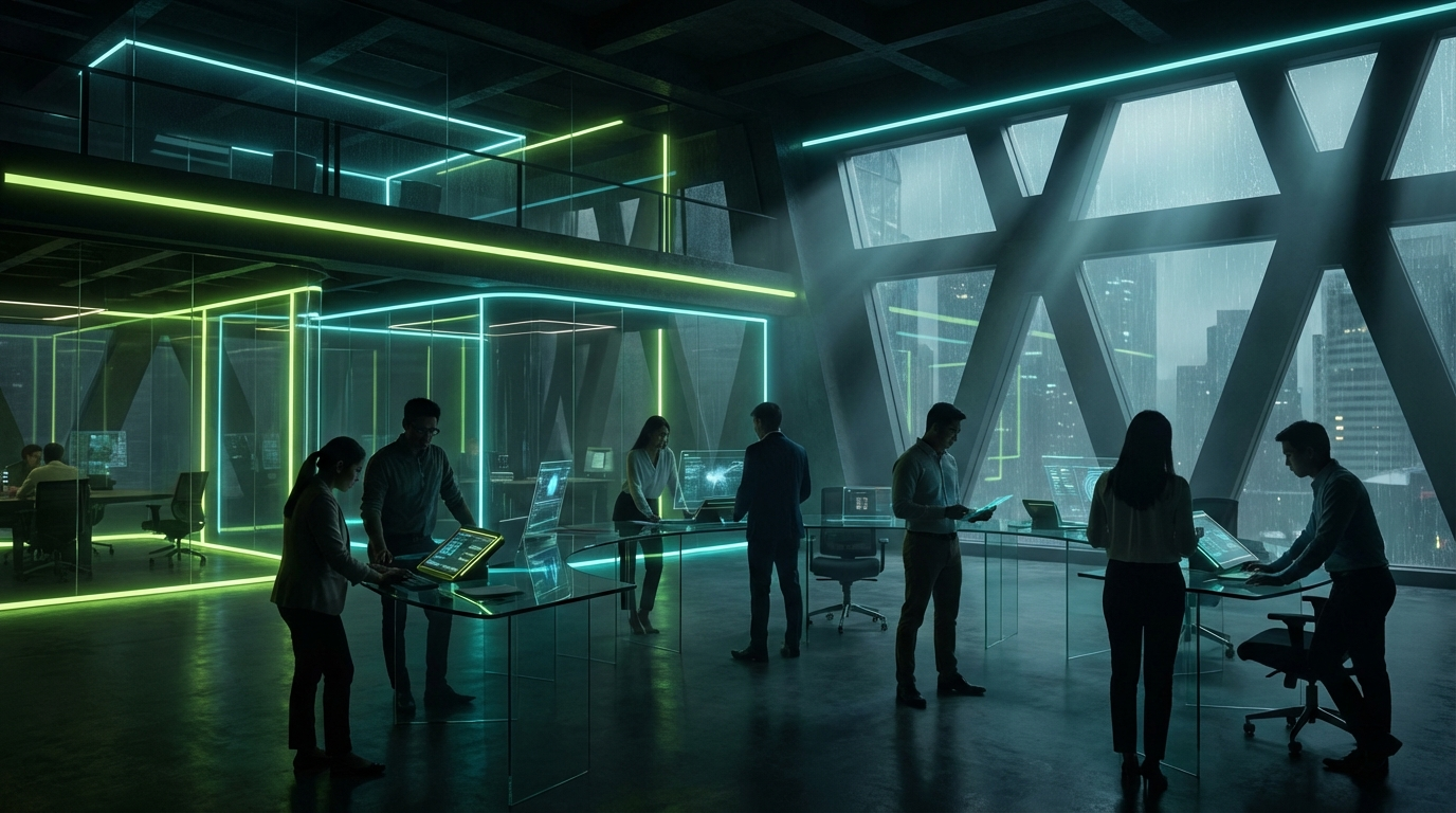 Legal Outsourcing: Scale Your Practice with Virtual Assistants