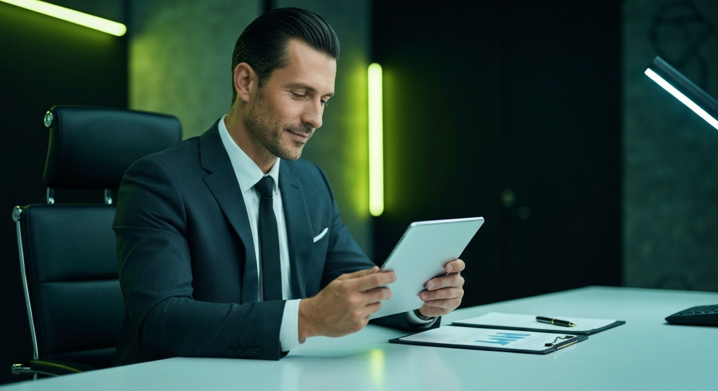 Legal Research Virtual Assistant Benefits