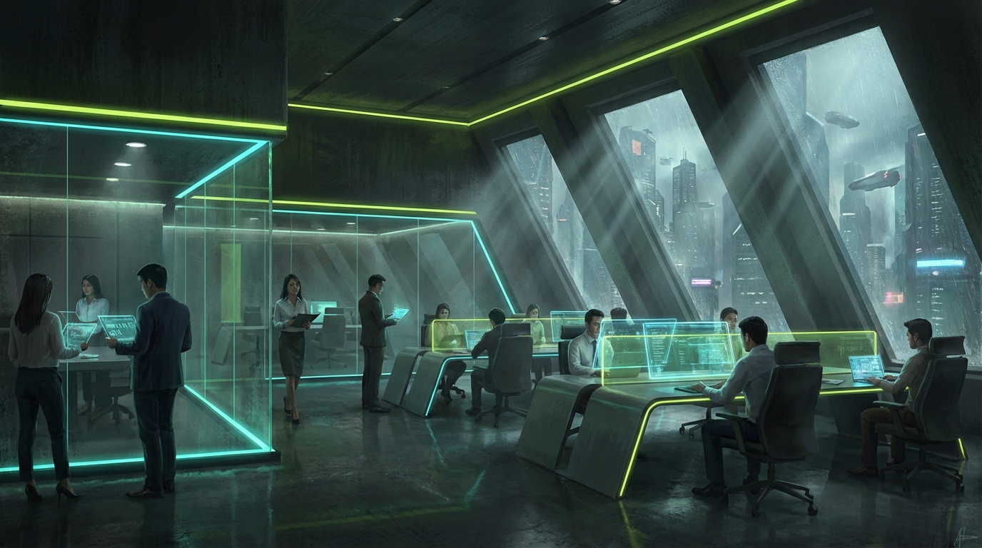 Legal Transcription Virtual Assistant: Your Guide to Cost-Effective Legal Support