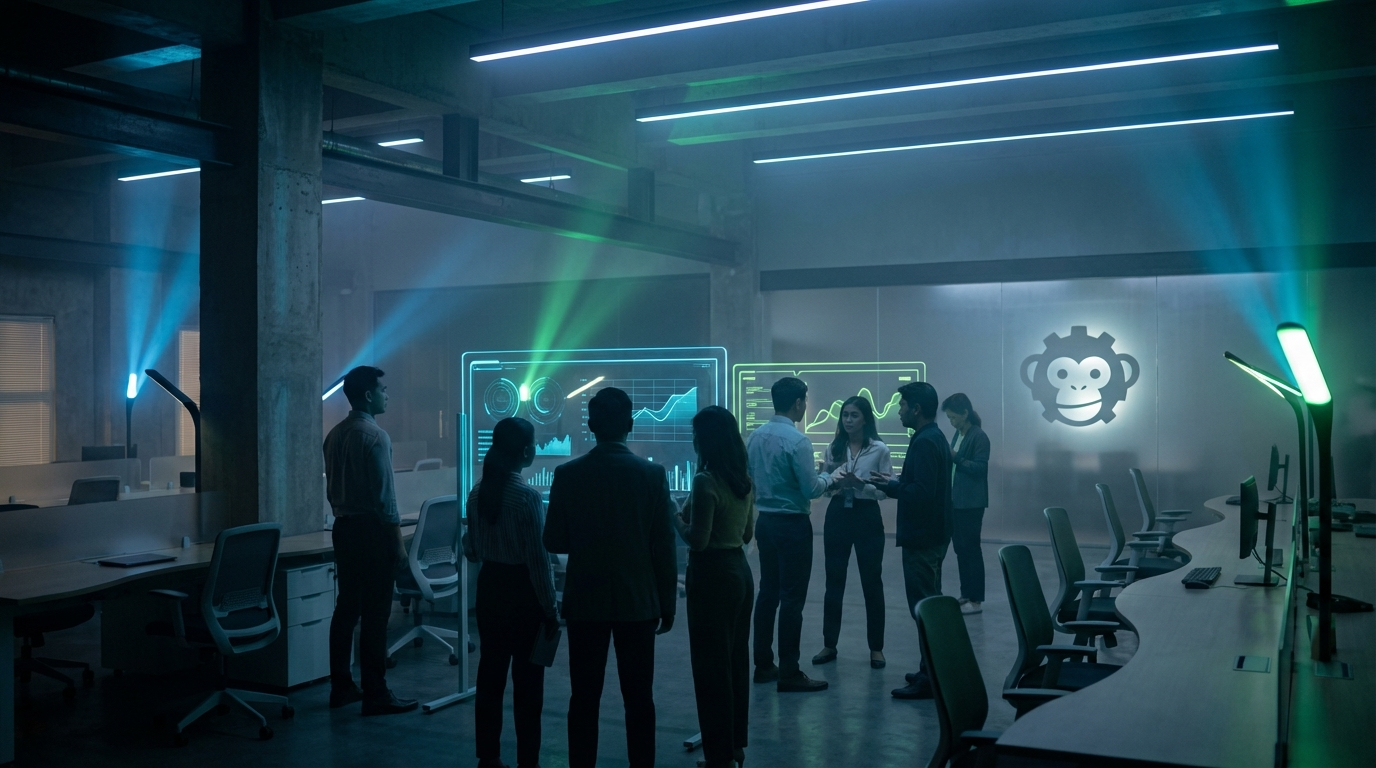 Mailchimp Virtual Assistant: Supercharge Your Email Marketing