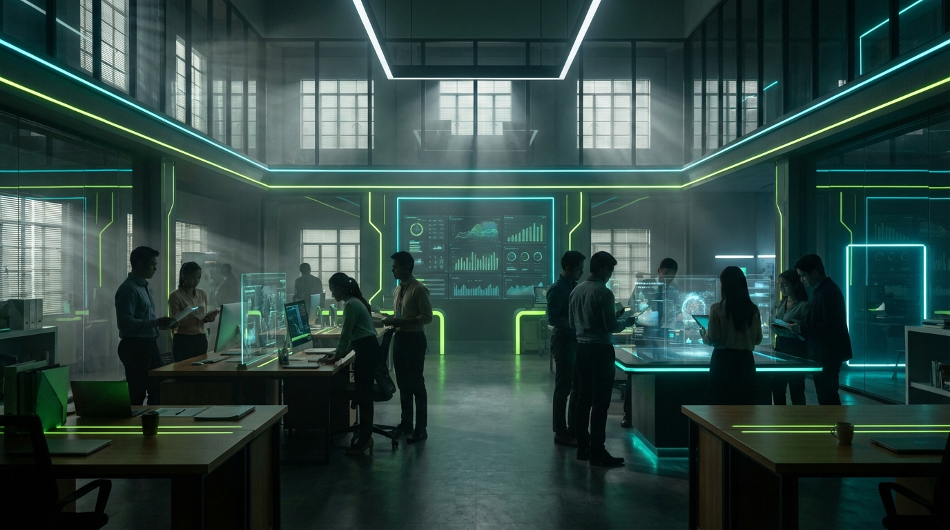 Managed Services vs. Outsourcing for Education: A Comprehensive Guide