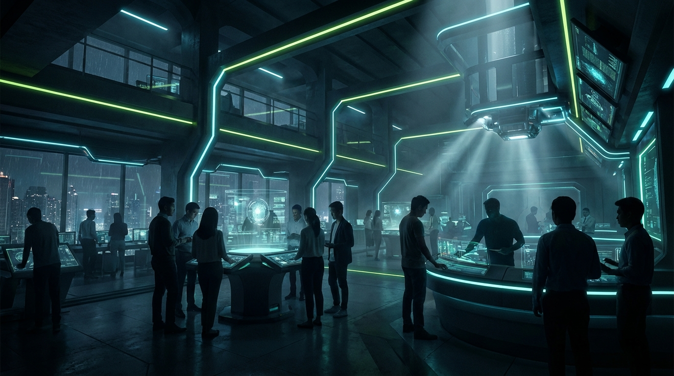 Conquering the Philippines Timezone: A Guide for Seamless Offshore Collaboration