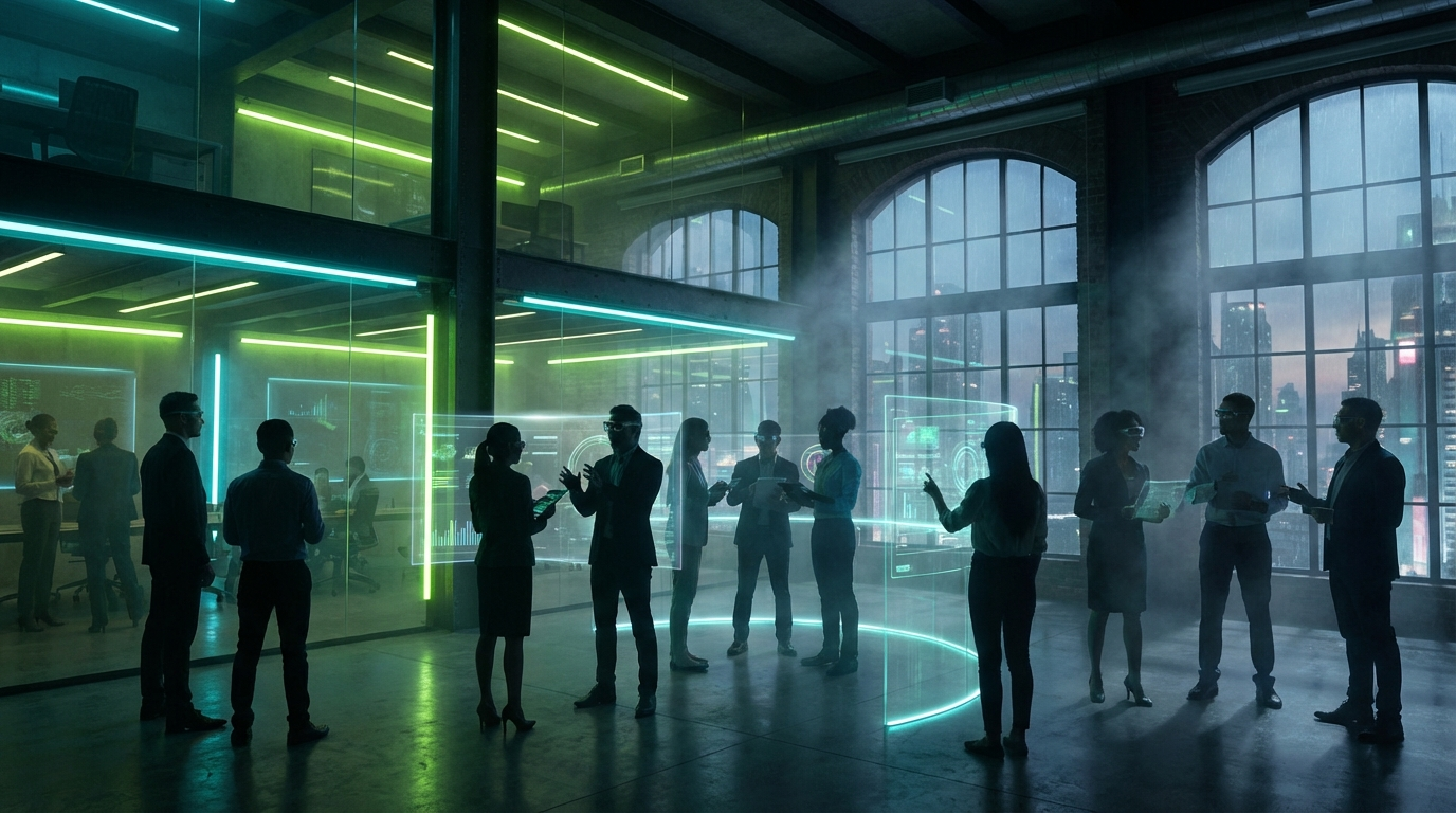 Marketing Outsourcing: Scale Your Business with Offshore Marketing VAs