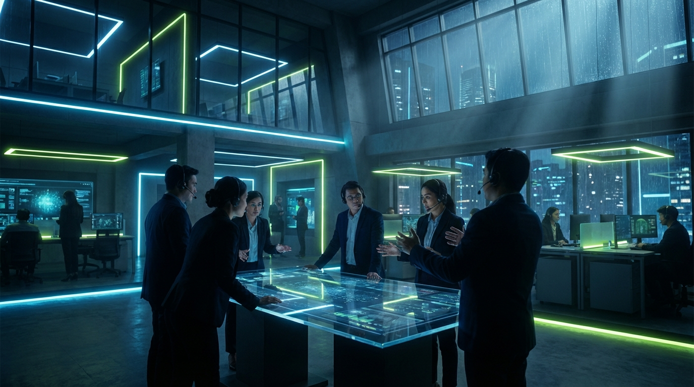 Marketing Virtual Assistant: Your Comprehensive Guide to Offshore Support