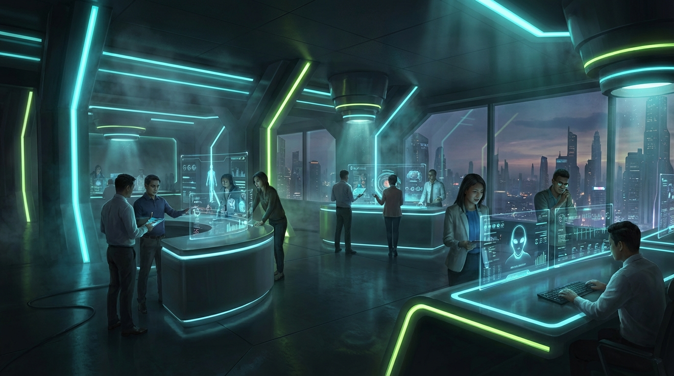 Medical Billing Virtual Assistant