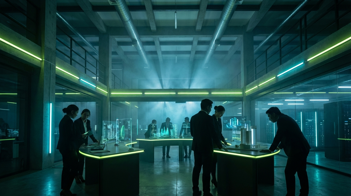 Medical Virtual Assistant Pricing: What to Expect in 2024