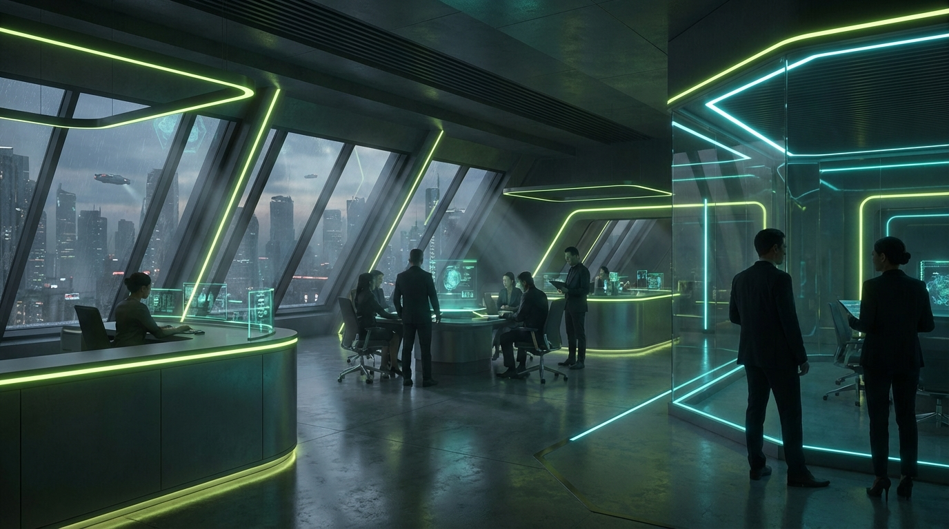 Mental Health Practice VA