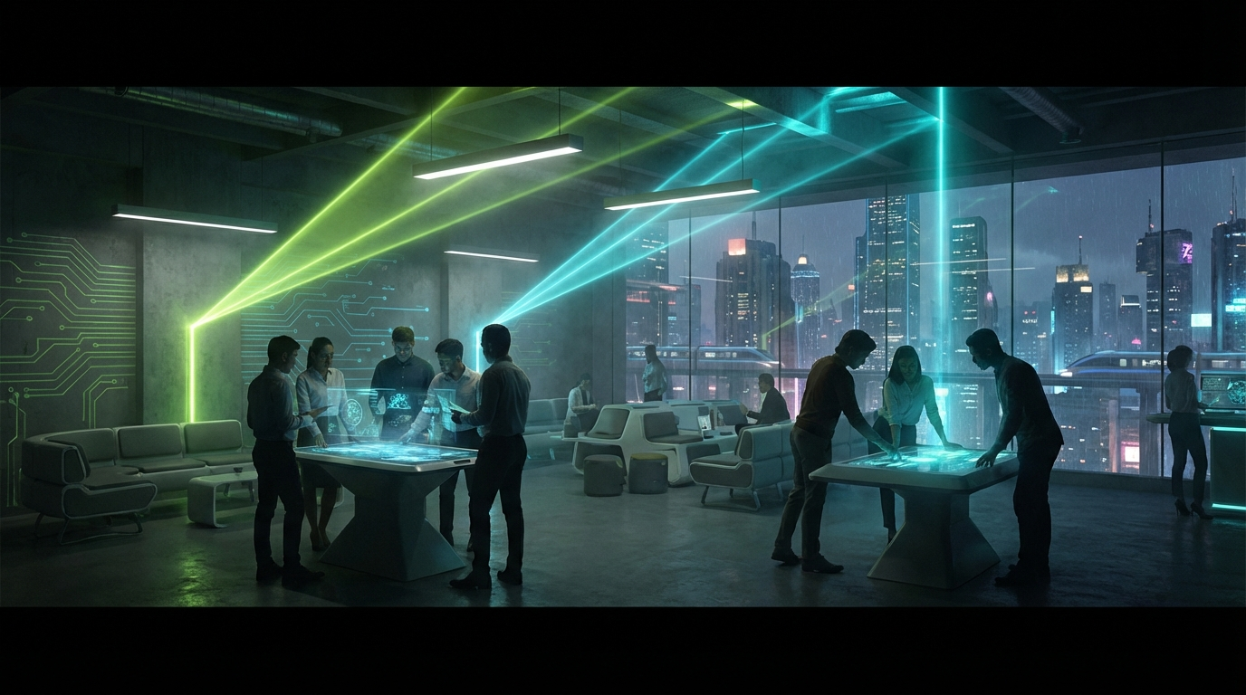 Mobile App Development Outsourcing