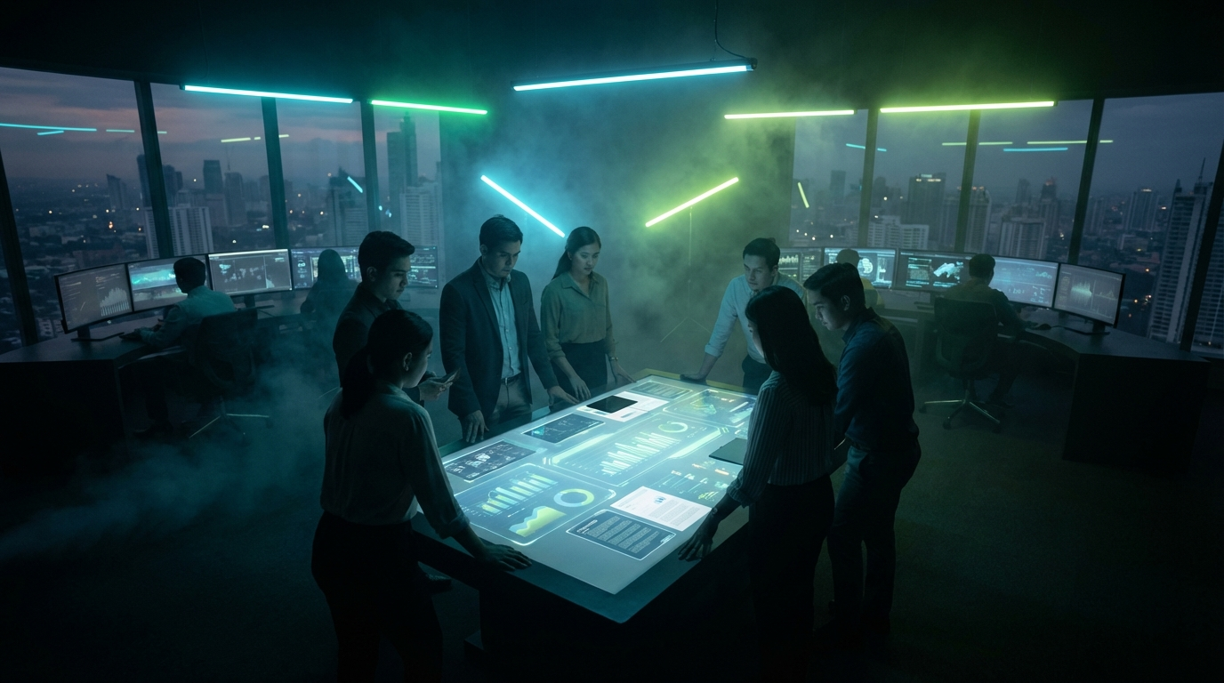 Mortgage Document Collection VA