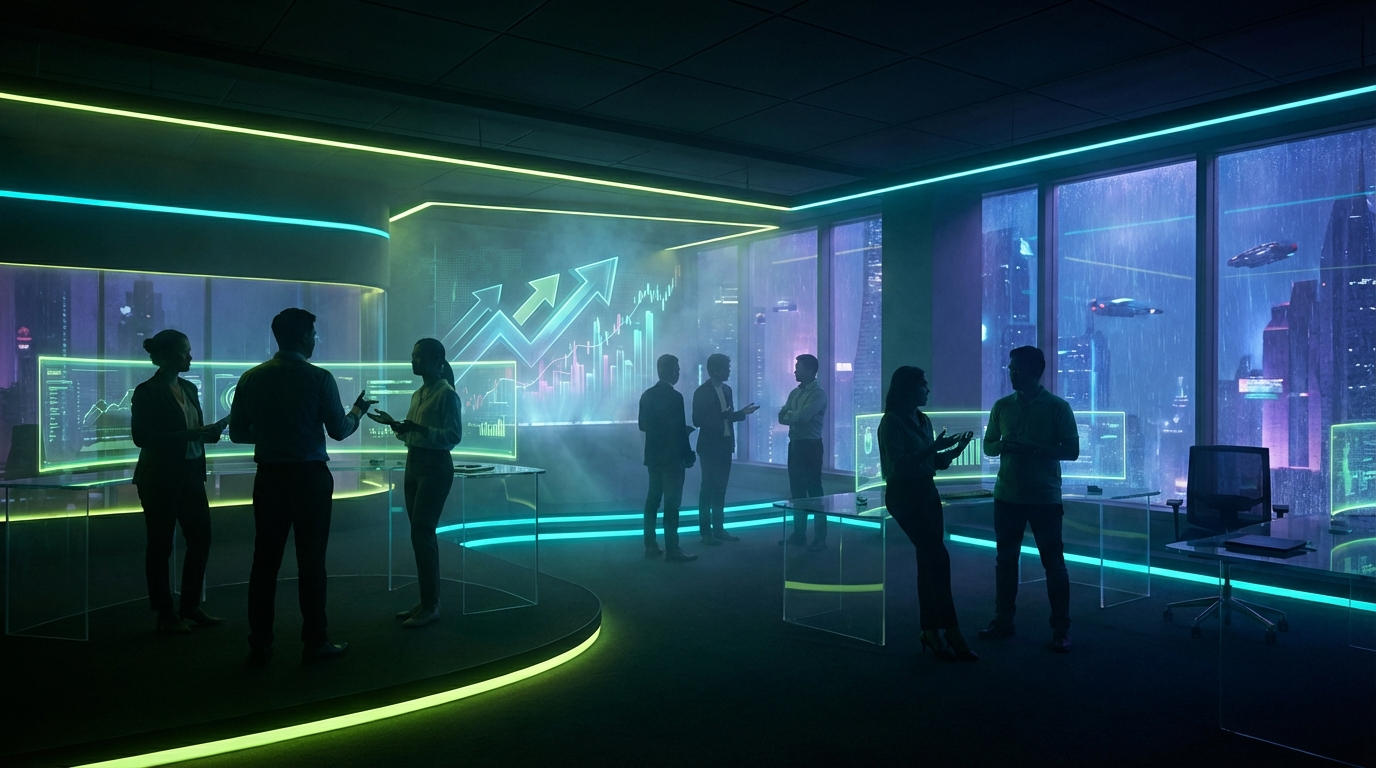 Mortgage Lead Generation Virtual Assistant: Scale Your Business