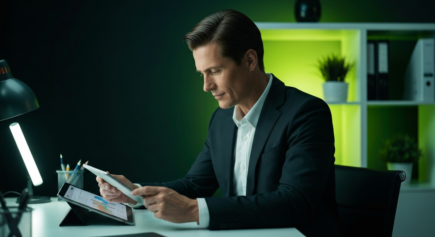 Mortgage Virtual Assistant Benefits