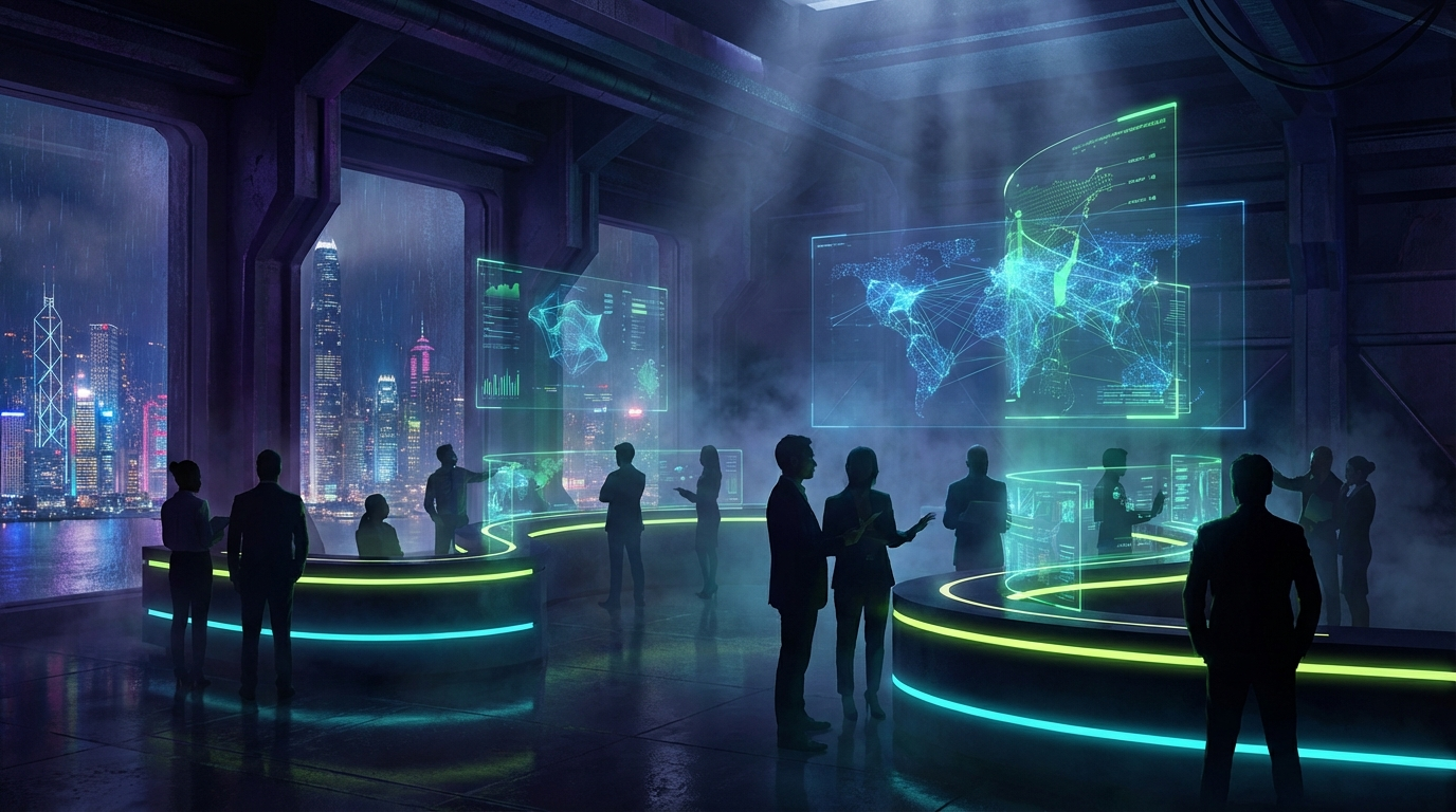 Nearshore vs Offshore Outsourcing for Operations Virtual Assistants