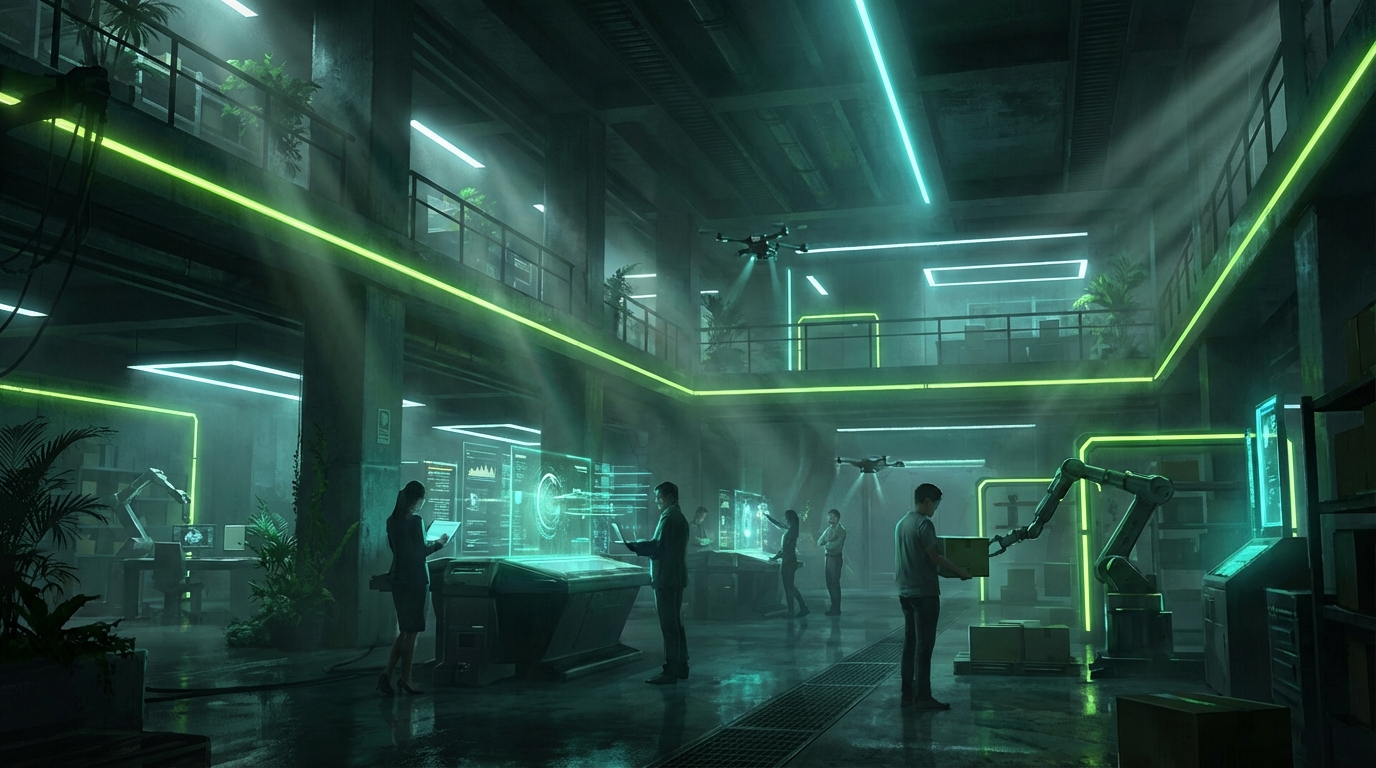 Scale Your E-commerce Business with an Ecommerce Virtual Assistant in the Philippines