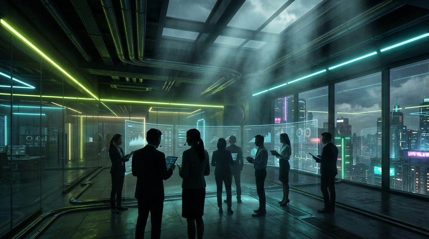 Offshore Virtual Assistant: Your Comprehensive Guide to Scaling Your Business