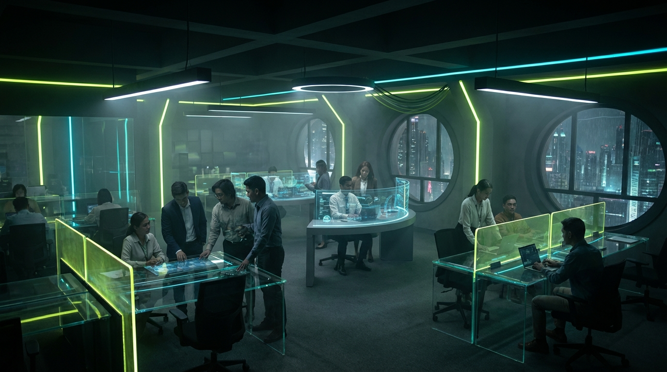 VA Onboarding: A Practical Guide to Onboarding Your First Virtual Assistant