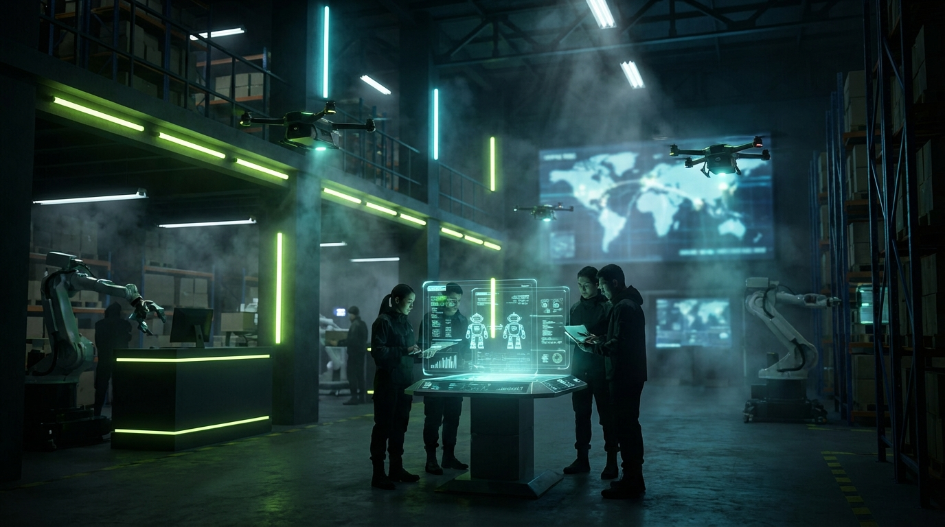 Order Fulfillment Virtual Assistant: Streamline Your Ecommerce Business