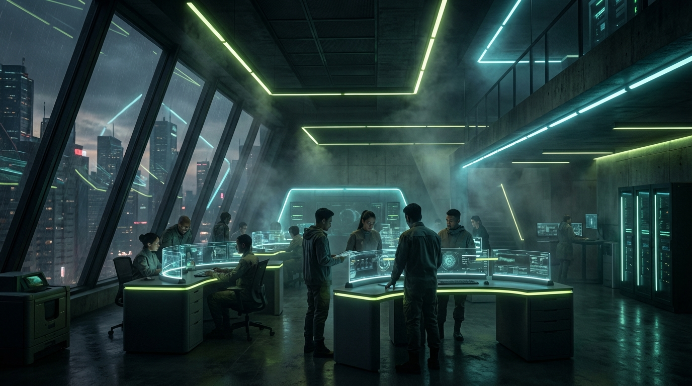 Outsourcing Companies for Operations: Streamline Your Business with Virtual Assistants