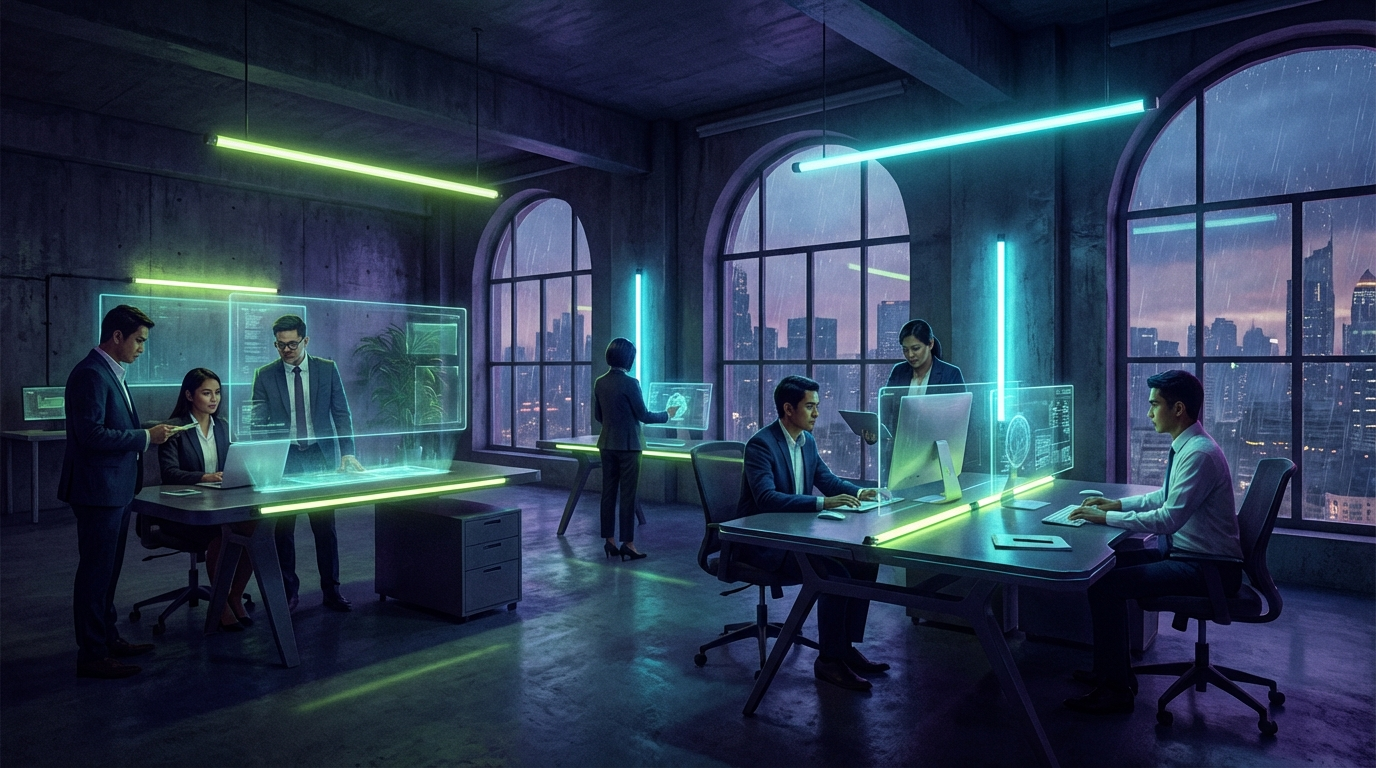 Understanding Outsourcing Cost: A Comprehensive Guide for Businesses