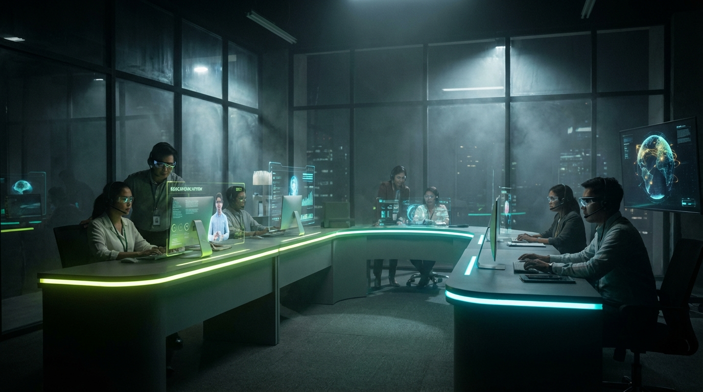 Outsourcing Definition: How Education Businesses Can Benefit from Virtual Assistants