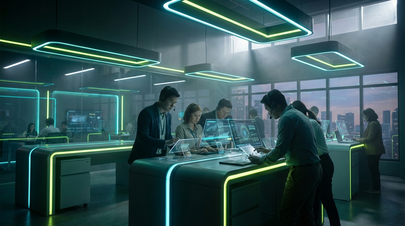 Outsourcing for Small Business: Education Virtual Assistants