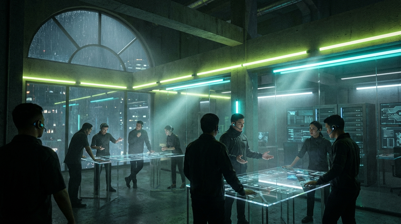 Outsourcing to Mexico for Operations: Your Guide to Virtual Assistant Success