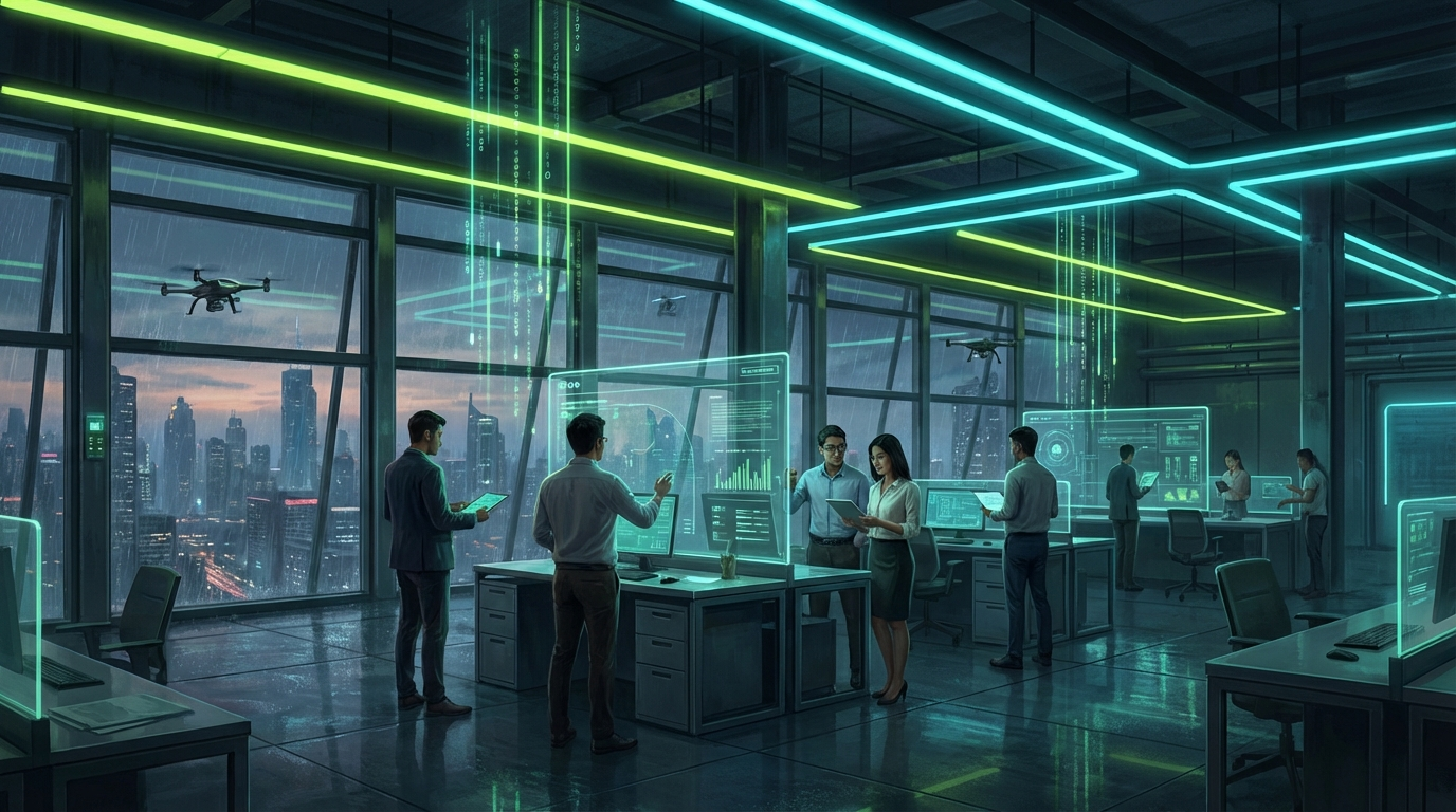 Outsourcing to the Philippines: The Ultimate Guide for Businesses