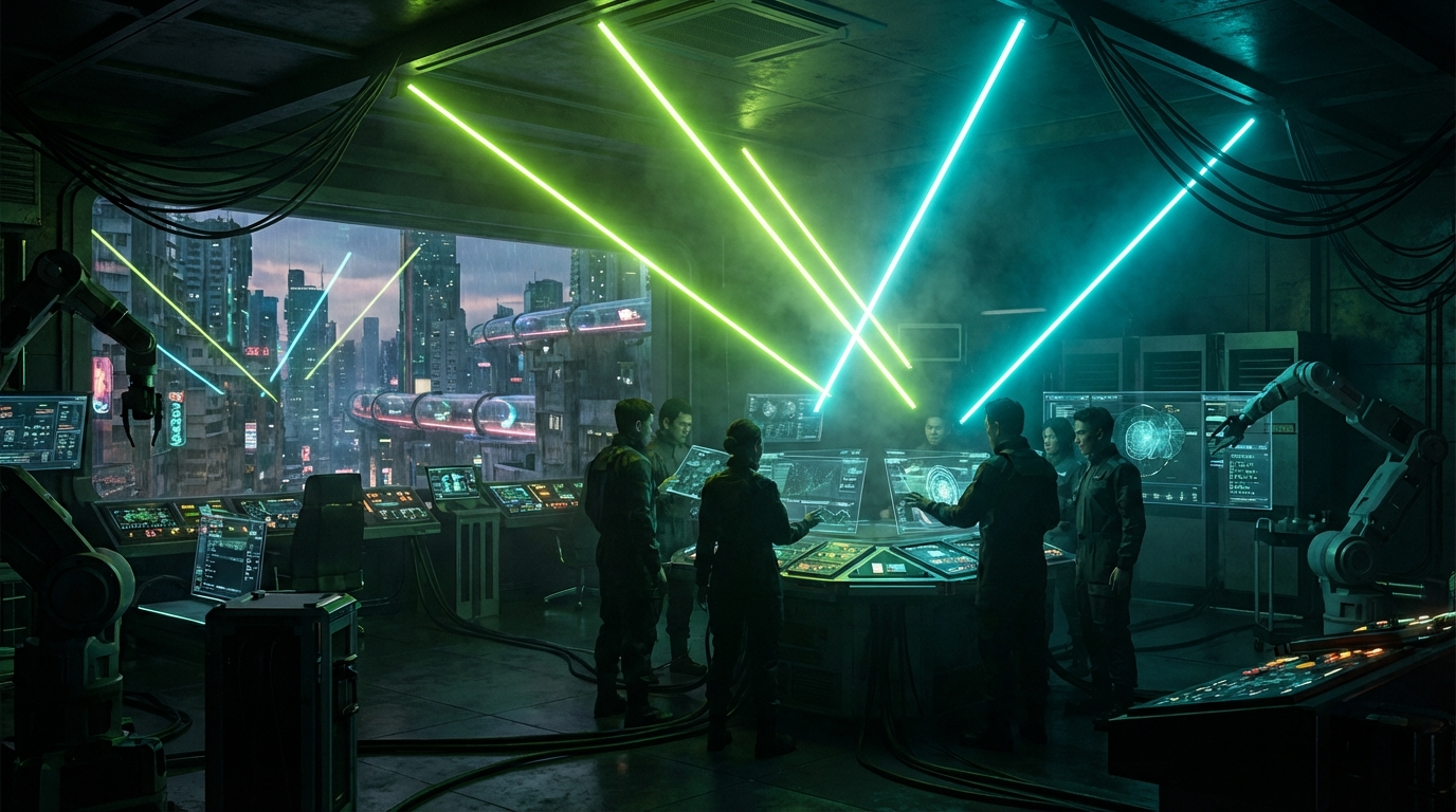 Outsourcing Operations to Vietnam: A Complete Guide