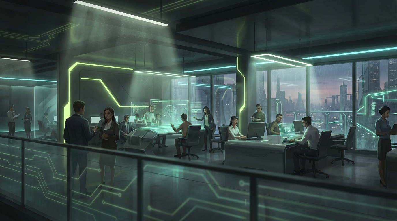 Outsourcing vs. Offshoring: A Comprehensive Guide for Businesses