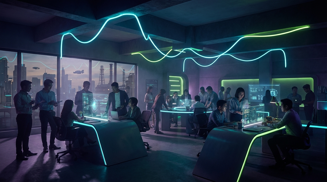 Payroll Processing Outsourcing