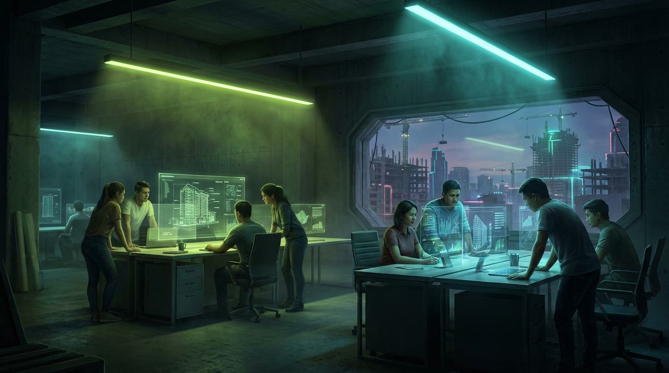 Permit Expediting Outsourcing: Your Guide to Faster Approvals with Virtual Assistants