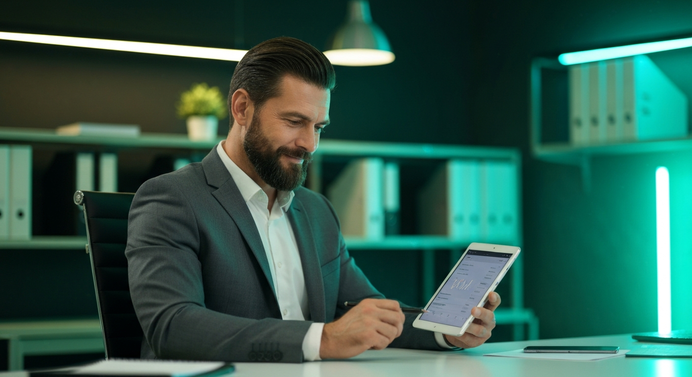 Personal Injury Law Va Benefits