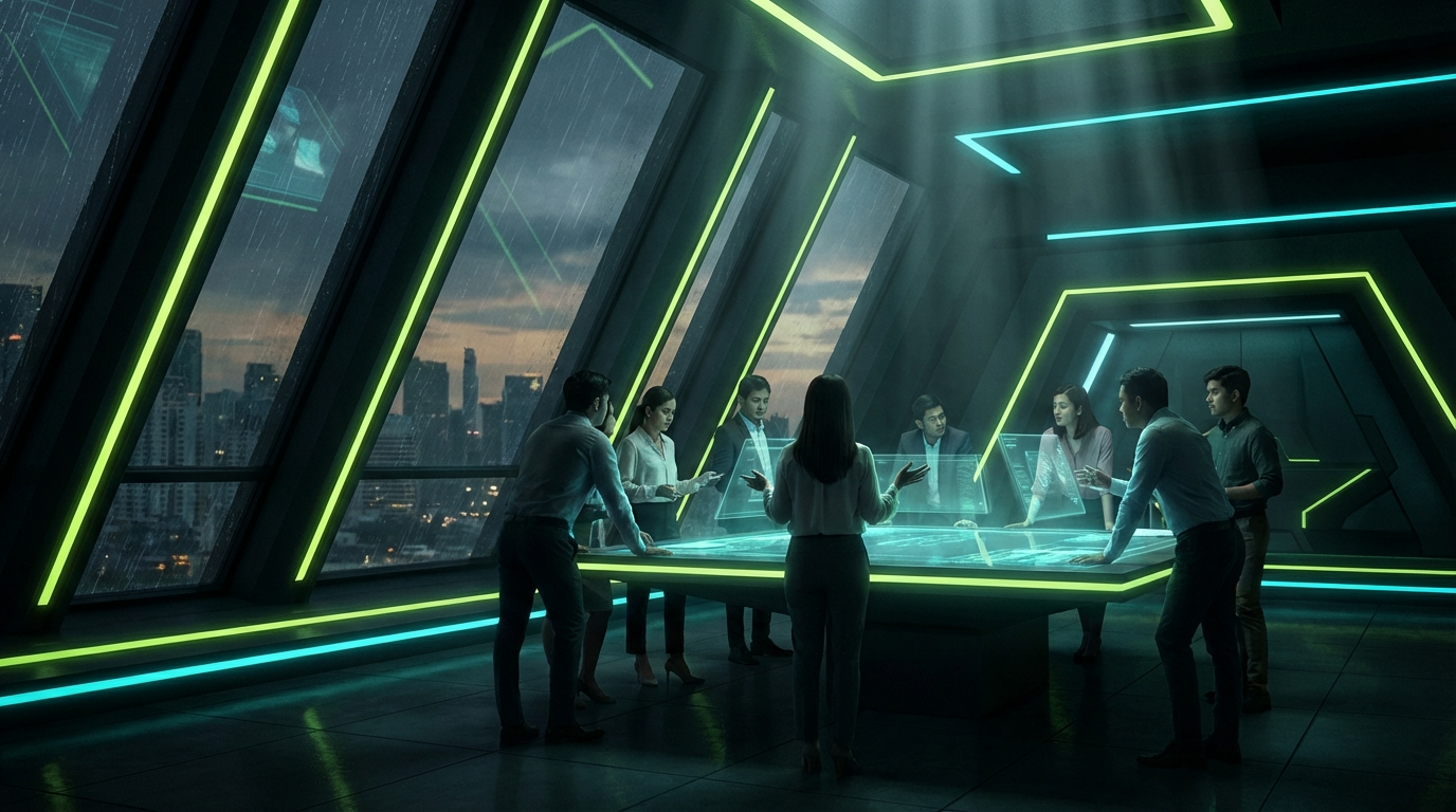 Personal Injury Law VA