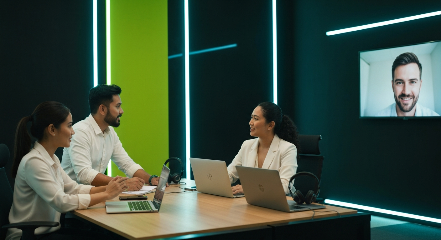 Personal Injury Law Va Team