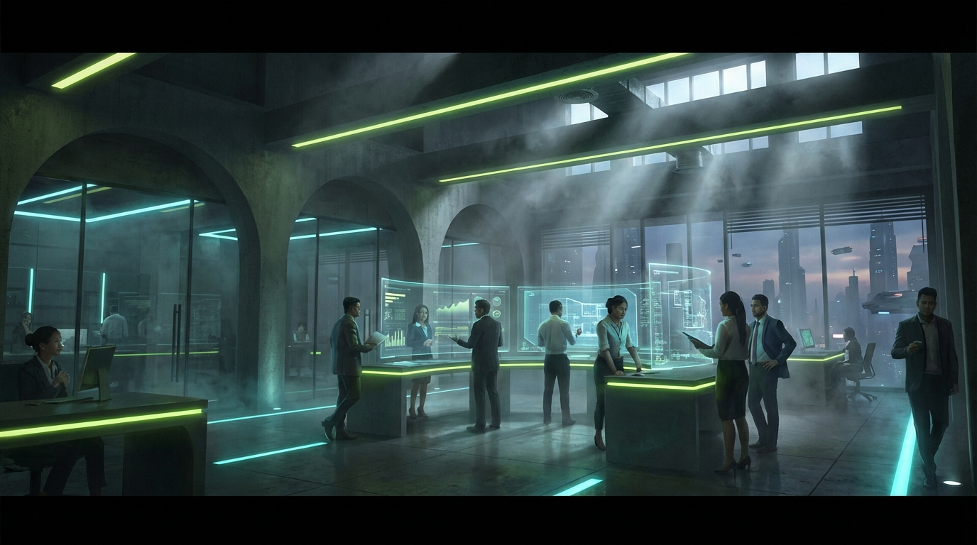 Navigating Philippine Labor Law: A Guide for Foreign Employers