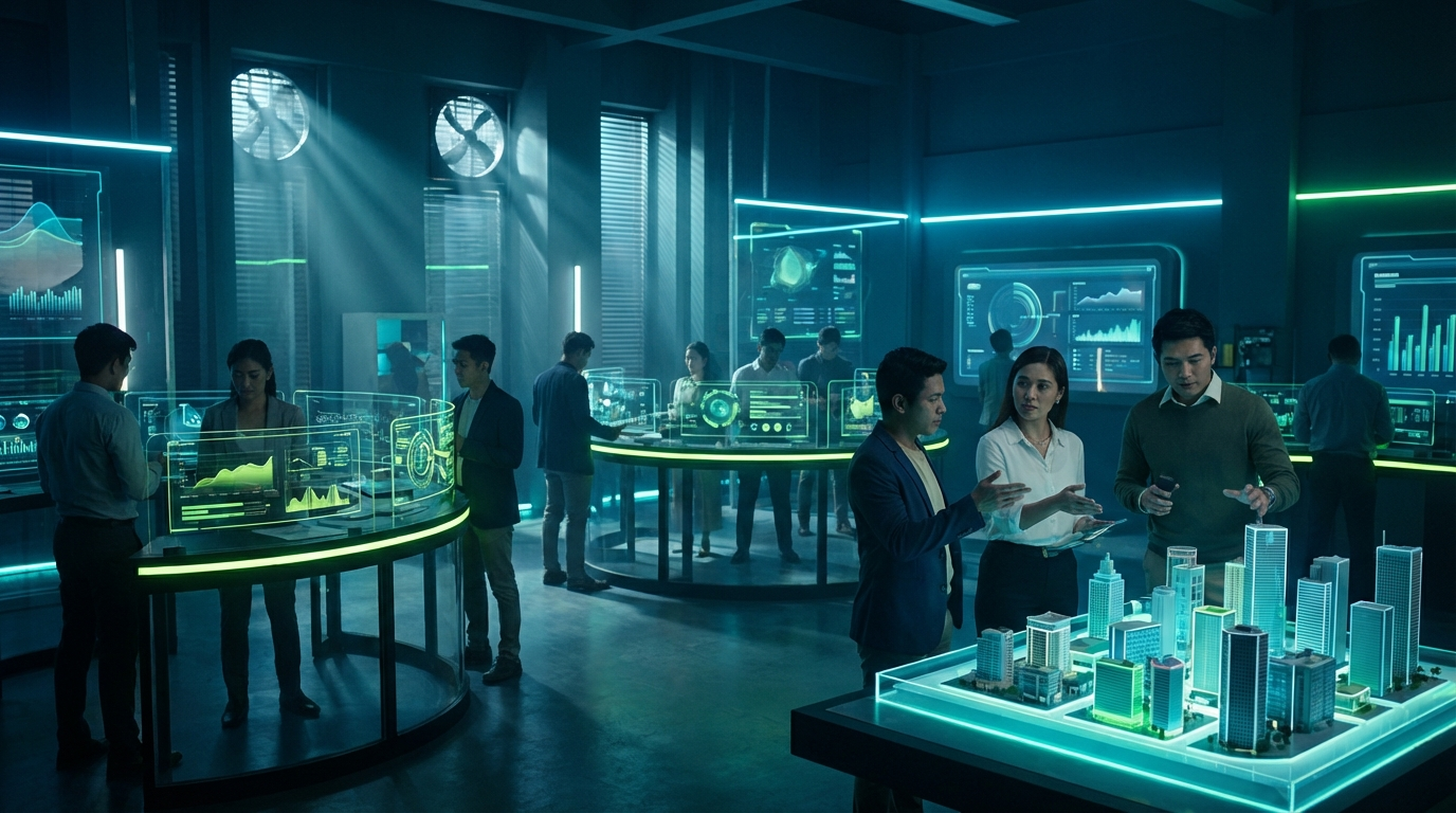 Philippines Outsourcing Rates: A Comprehensive Guide for Pricing Teams