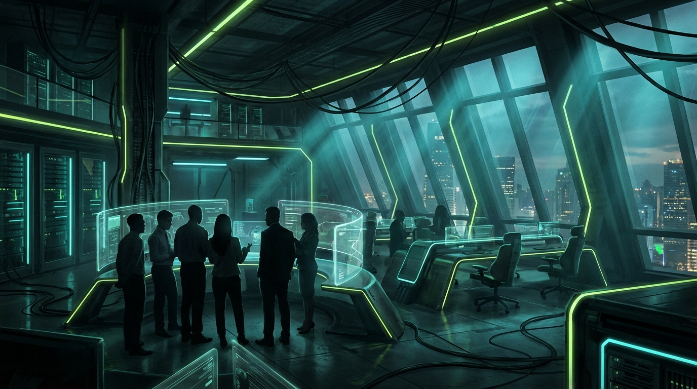 Philippines VA Salary Guide: Understanding Offshore Costs in 2024