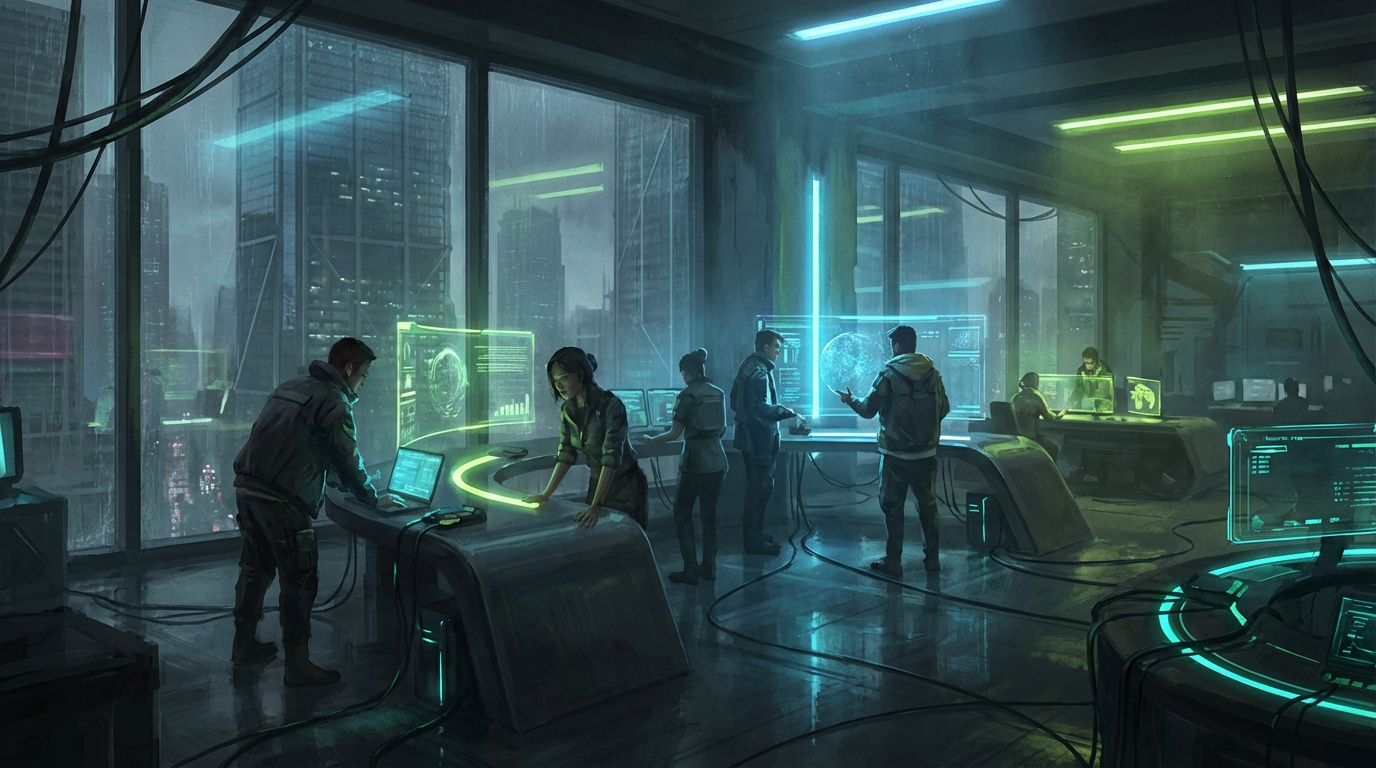 Virtual Assistant Philippines: Your Comprehensive Guide to Offshore Support