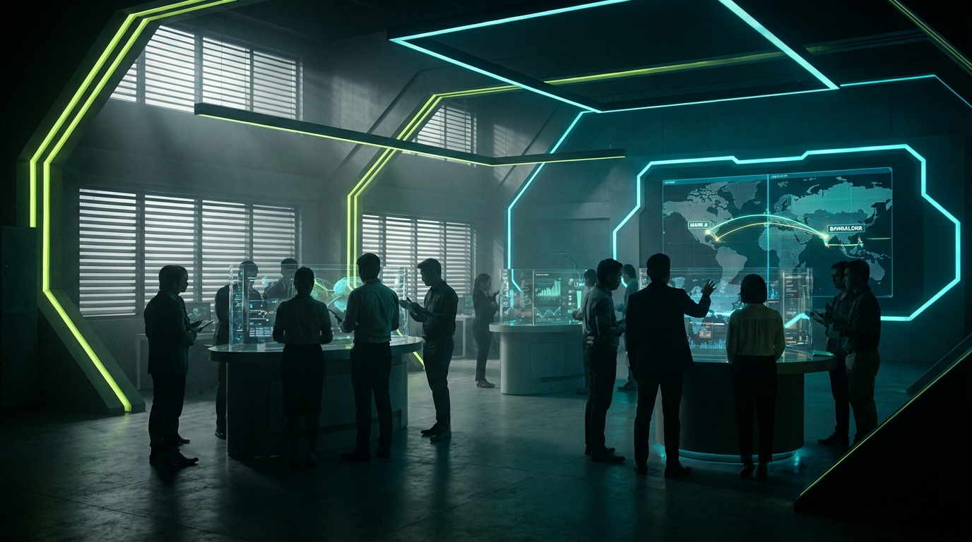 Philippines vs India for Outsourcing: An Honest Comparison