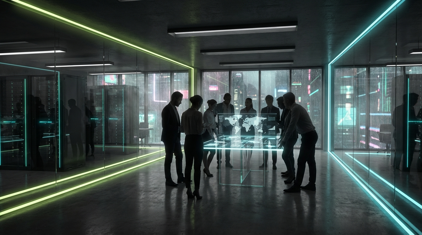 Philippines vs India for Operations Outsourcing: Which is Best?