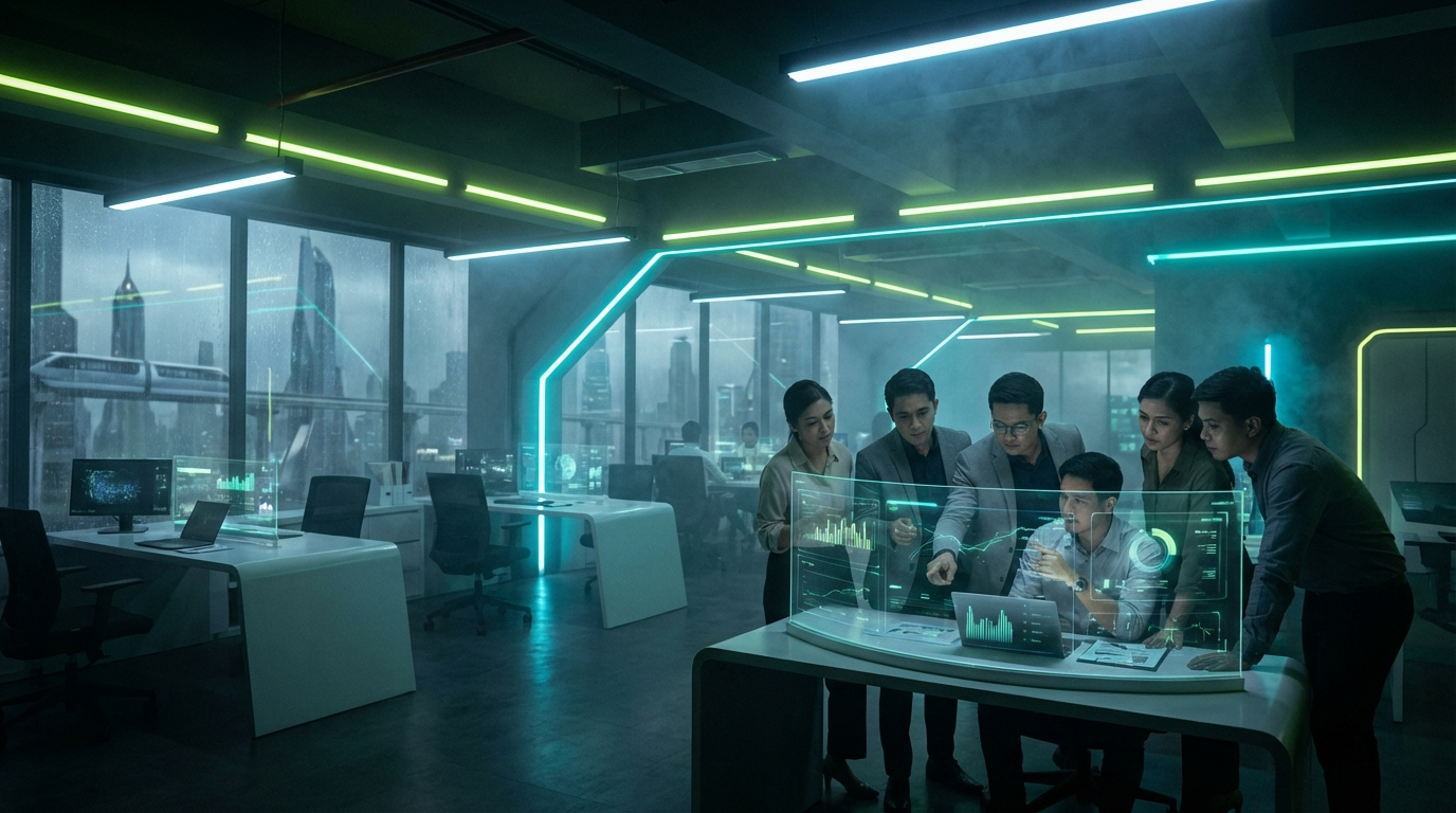 Philippines vs. Latin America for Virtual Assistants: Which is Right for You?