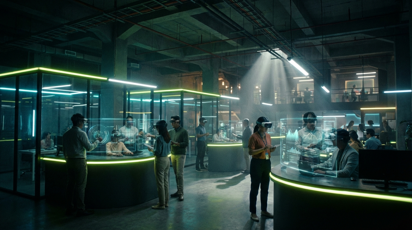 Phone Support Virtual Assistant: Scale Your Business with Expert Offshore Help