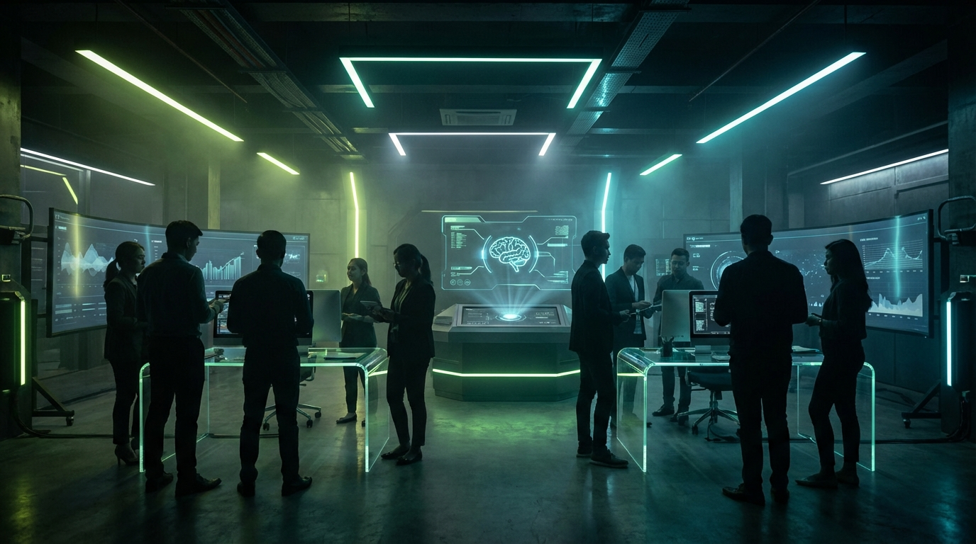 Pipedrive Virtual Assistant: Streamline Your Sales Process