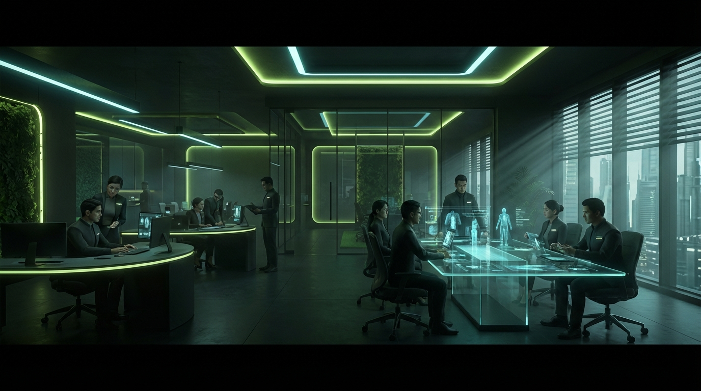 Plastic Surgery Virtual Assistant: Scale Your Practice with Offshore Talent