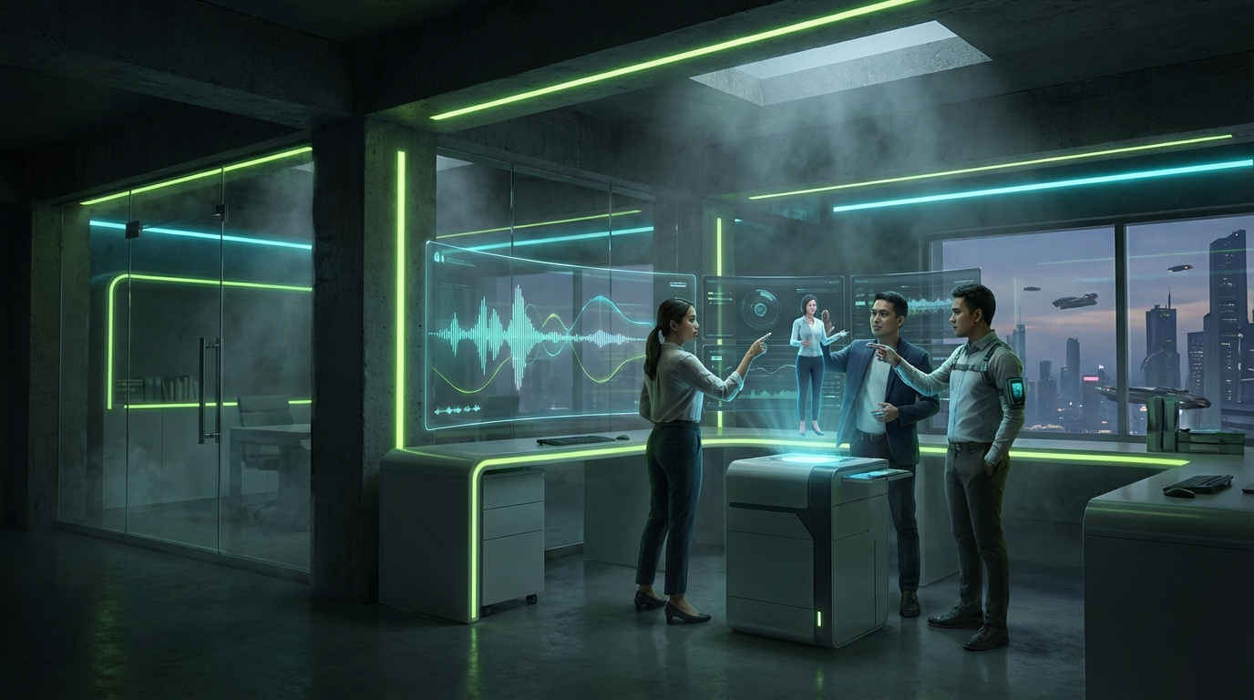 Podcast Virtual Assistant: Grow Your Audience and Streamline Production